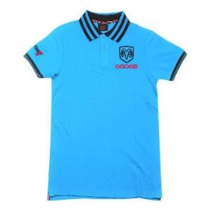 KIDS & BOYS POLO SHIRT